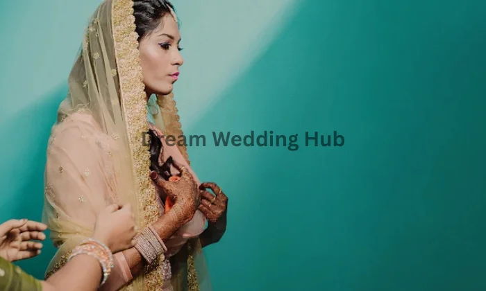 Degani Wedding Photography